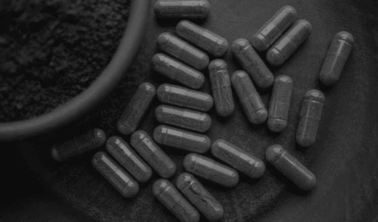 Built For Beverages & Edibles