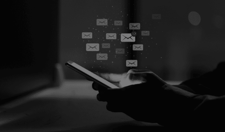 Email That Keeps Them Coming Back