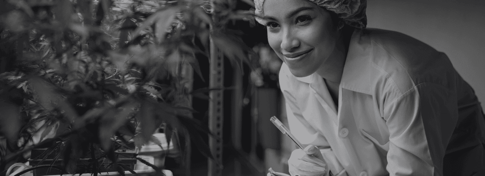 Kratom Innovation, Backed by Science