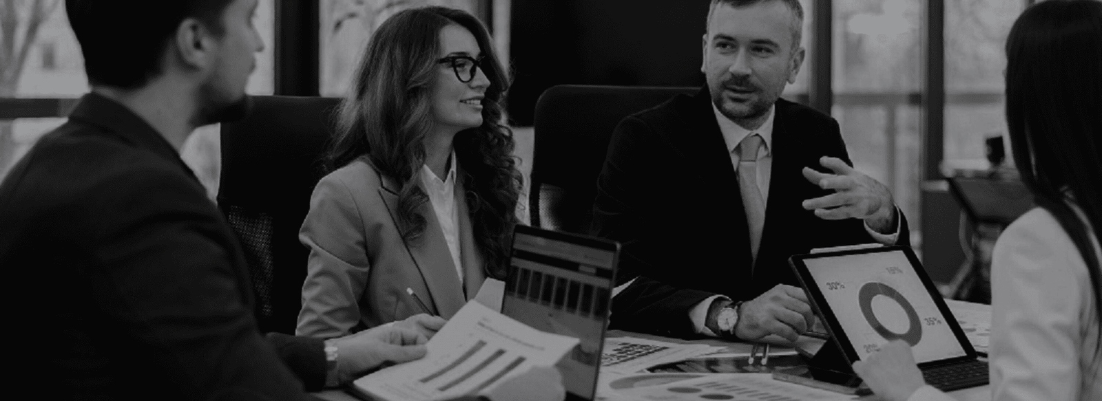 What Makes Our Marketing Click