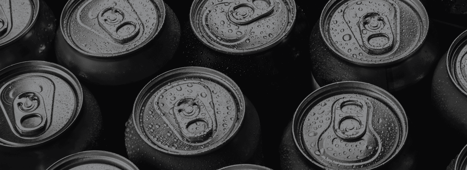 Your Functional RTD Dream Canned, Scaled & Shipped